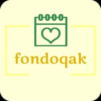 Fondoqak